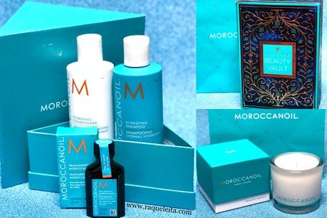 navidad-moroccanoil