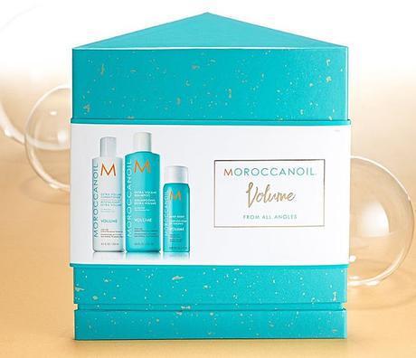 cofre-volumen-navidad-moroccanoil