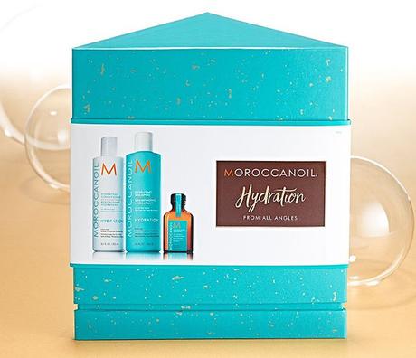 propuestas-moroccanoil-para-regalar-en-navidad cofre-hydration-navidad-moroccanoil