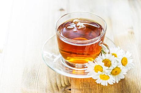 Las 7 hierbas más importantes para salud de toda la familia - Trucos de salud caseros Las 7 hierbas más importantes para salud de toda la familia - Trucos de salud caseros