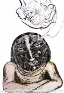 ¿Esperando una oportunidad o considerarlo como una imposibilidad?