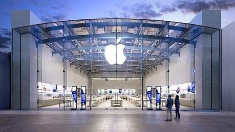 En el mundo digital, menos es más para generar negocios de éxito