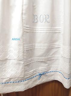 arish arish