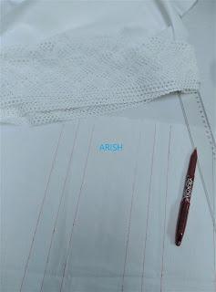 arish arish