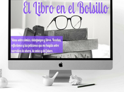 Iniciativa Presume blog libro bolsillo