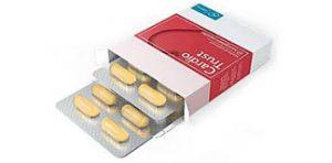 CardioTrust opiniones, foro, precio, mercadona, donde comprar, farmacia, como tomar, dosis España 2019