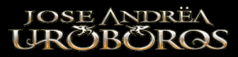 Jose Andrëa Uróboros nos presentan “Matar al rey”, Jose Andrëa Uróboros nos presentan “Matar al rey”,
