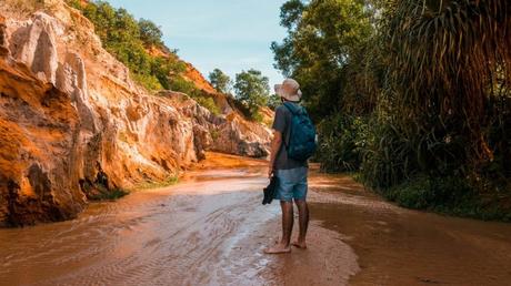 Guía de viajar a Mui Ne (Phan Thiet) – Actualizado 2020
