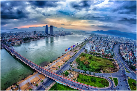 Guía de viaje a Da Nang (Vietnam) – Actualizado 2020