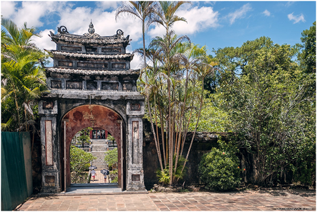 Viajar a Hue: Guía a la antigua capital imperial de Vietnam (Actualizado 2020)