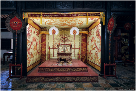 Viajar a Hue: Guía a la antigua capital imperial de Vietnam (Actualizado 2020) Viajar a Hue: Guía a la antigua capital imperial de Vietnam (Actualizado 2020)