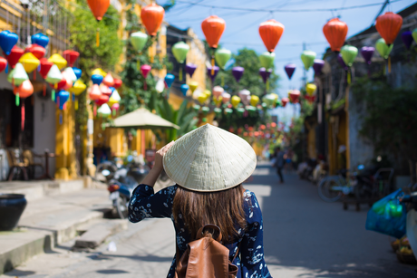 Hoi An: Guía para descubrir la ciudad más bella de Vietnam (Actualizado 2020)