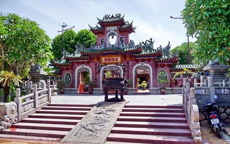 Hoi An: Guía para descubrir la ciudad más bella de Vietnam (Actualizado 2020)