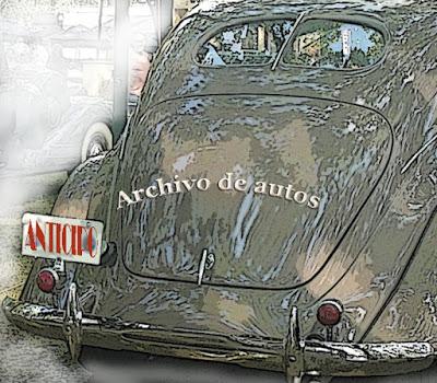 Mañana, jueves 5 de diciembre