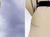 Clip Collection, manera diferente llevar reloj