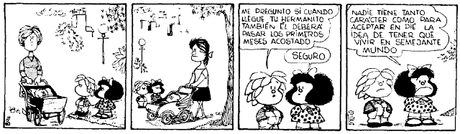 [SONRÍA, POR FAVOR] Es miércoles, 4 de diciembre