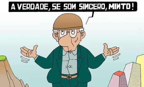 [SONRÍA, POR FAVOR] Es miércoles, 4 de diciembre