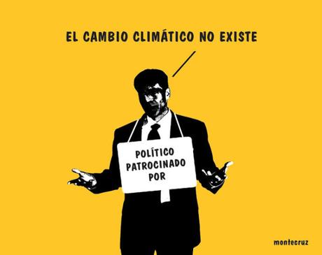 [SONRÍA, POR FAVOR] Es miércoles, 4 de diciembre