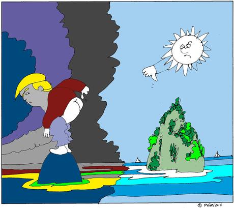 [SONRÍA, POR FAVOR] Es miércoles, 4 de diciembre