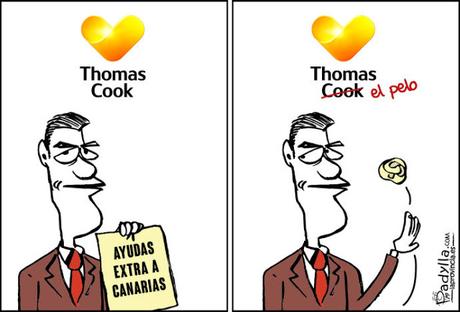 [SONRÍA, POR FAVOR] Es miércoles, 4 de diciembre