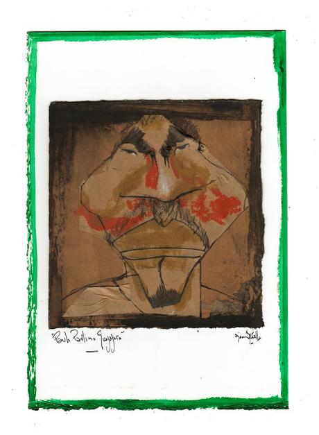 [SONRÍA, POR FAVOR] Es miércoles, 4 de diciembre