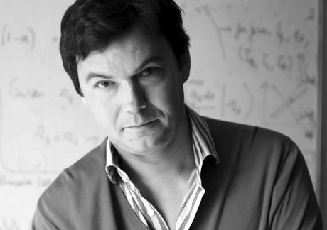 [PENSAMIENTO] Capital e ideología: aciertos y errores de Piketty