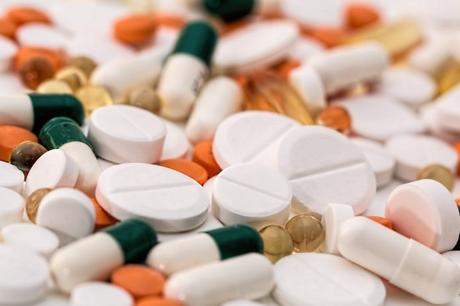 Mayor riesgo de Parkinson relacionado al aumento del uso de antibióticos