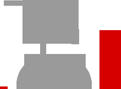 Página Noticias actualizaciones tecnología aplicaciones móviles