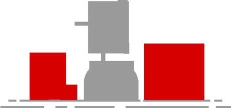 Página 404 – Noticias y actualizaciones de tecnología de aplicaciones móviles