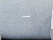 guía privacidad para asistentes mundo