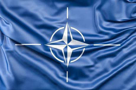 LA «MANIOBRA» PROTOCOLARIA DE LA OTAN