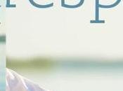 Libro: solo respira