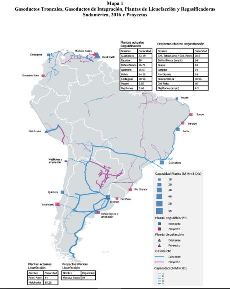 ice_screenshot_20191122-025727