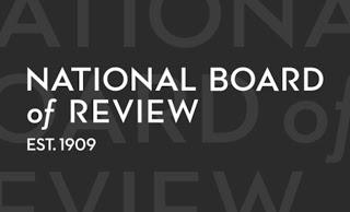 PREMIOS DE LA NATIONAL BOARD OF REVIEW 2019 (National Board of Review Awards 2019) PREMIOS DE LA NATIONAL BOARD OF REVIEW 2019 (National Board of Review Awards 2019)