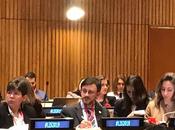 Directores RRHH participado Cumbre ‘Latino Impact Summit 2019’