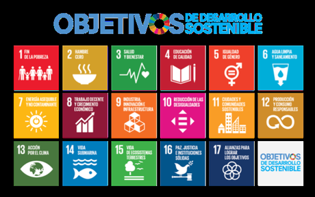 Es hora de algo nuevo Es hora de algo nuevo