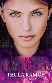 Lecturas mensuales - #LM56 Lecturas mensuales - #LM56