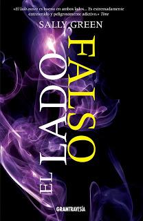 Lecturas mensuales - #LM56 Lecturas mensuales - #LM56