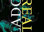 Crítica literaria: lado real