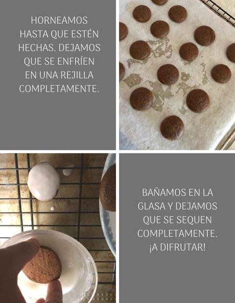 preparacion-pryaniki-galletas-rusas-especiadas-para-navidad