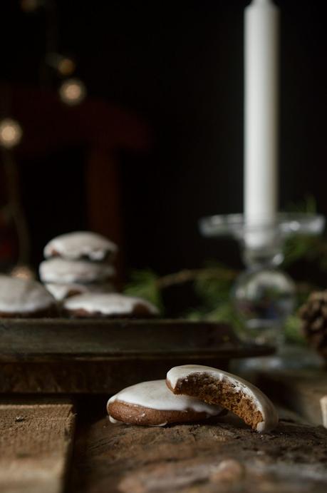 pryaniki-galletas-rusas-especiadas-para-navidad