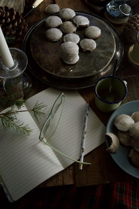 pryaniki-galletas-rusas-especiadas-para-navidad