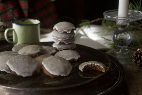 pryaniki-galletas-rusas-especiadas-para-navidad