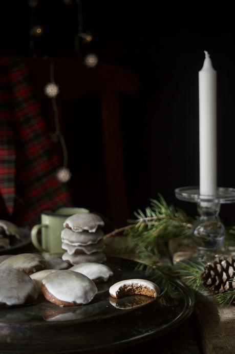 pryaniki-galletas-rusas-especiadas-para-navidad