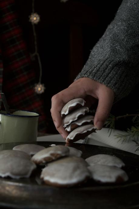 pryaniki-galletas-rusas-especiadas-para-navidad