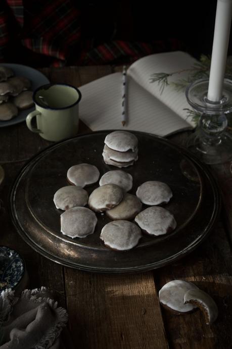 pryaniki-galletas-rusas-especiadas-para-navidad