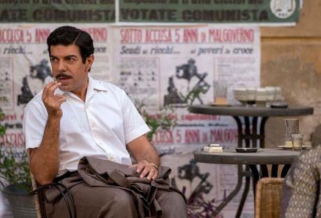 El traidor Marco Bellochio