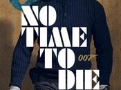 Primer trailer “Sin tiempo para morir” Cary Joji Fukunaga