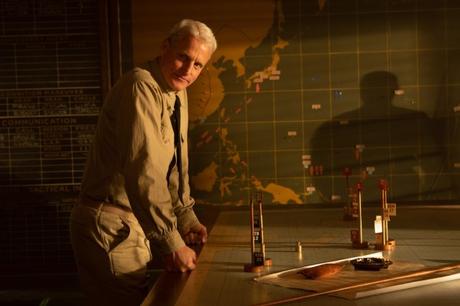 Midway de Roland Emmerich
