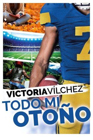 De las novedades de Diciembre quiero... De las novedades de Diciembre quiero...